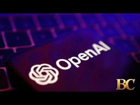 Secret OpenAI Memo Describes Plans to Make Users Rely on “Entity”