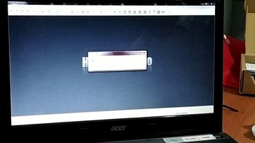 HOBOware : Tutorial Download Data Dari Logger Ke Leptop
