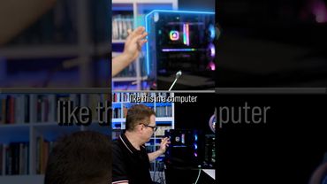 Apakah kecepatan PC Gaming saya cukup baik?