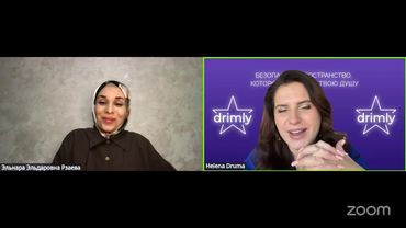 Женское здоровье