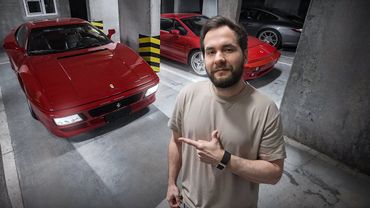 ЧТО КУПИТЬ В 2025 ЗА 1.500.000Р? ЛУЧШАЯ МАШИНА!