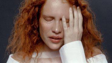 KAZKA — ПЛАКАЛА [OFFICIAL VIDEO] PIANTO