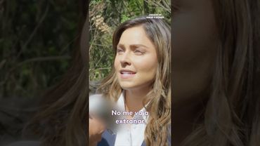 Luciana humilla a Memo para defenderse #JuegosdeAmoryPoder #Uninovelas