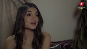 حتى يحميها من عمها اللي ناوي يبيعها، وافق يتزوجها زواج شكلي يحفظ مستقبلها 😲 الضفدع