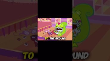 Funny Video #shortvideo #funny #viralvideo #viralshortvideo #shorts #viralshortvideo #viralshorts