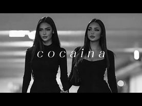 DNDM - Dubai (Hussein Arbabi Remix)