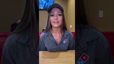 for comedy short #trending #funny #comedy #trend #viral  #tacobell #foryou #usa #short #instagram