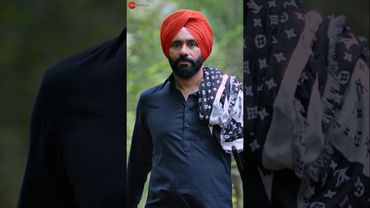 #Chamber #ShaunkiSardar #BabbuMaan #GuruRandhawa #GugguGill #NewPunjabiSong #Shorts