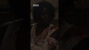 «Ми» Джодана Піла і рух «Hands Across America»