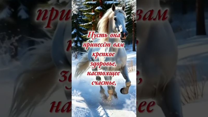 #доброеутро
