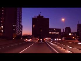 Елена Савельева (Лёха) - Пусть тает снег