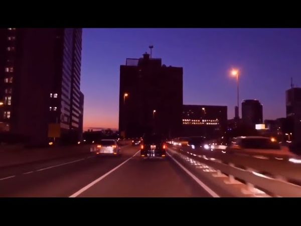 Елена Савельева (Лёха) - Пусть тает снег