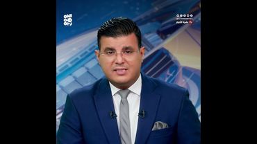 تلويح أمريكي باستئناف الحملة الجوية ضد مليشيا الحوثي