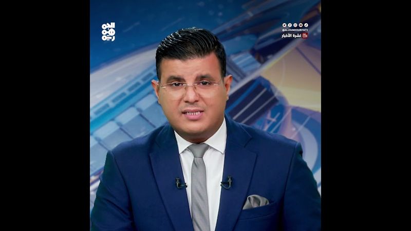 تلويح أمريكي باستئناف الحملة الجوية ضد مليشيا الحوثي