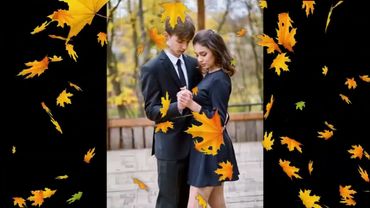 ВЕТЕР НЕ ПЛАЧЬ 🍁💔🎸 SUPER ШАНСОН