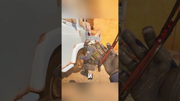 КАК ЗАХОТЕЛ ТАК И СЫГРАЛ В КС 2