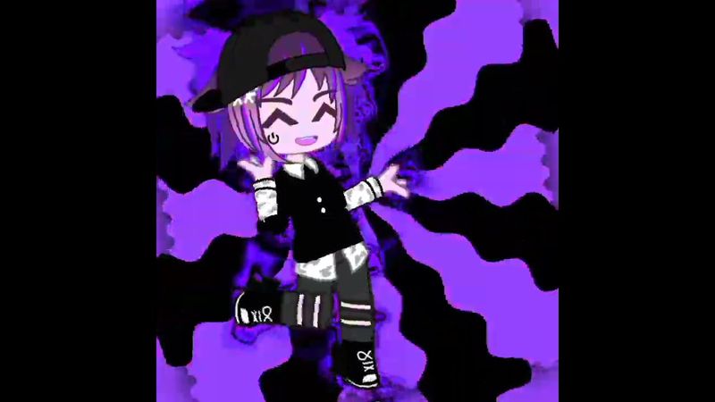 Запускаем тренд! #gachalife #gachaclub #meme #гачаклуб #меме #гачалайф #ютуб #shorts #youtube
