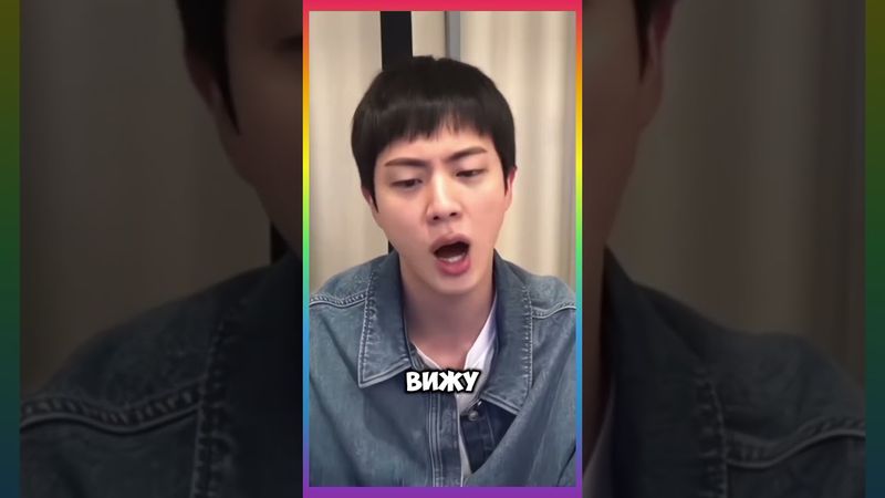 Маленькая шутка....