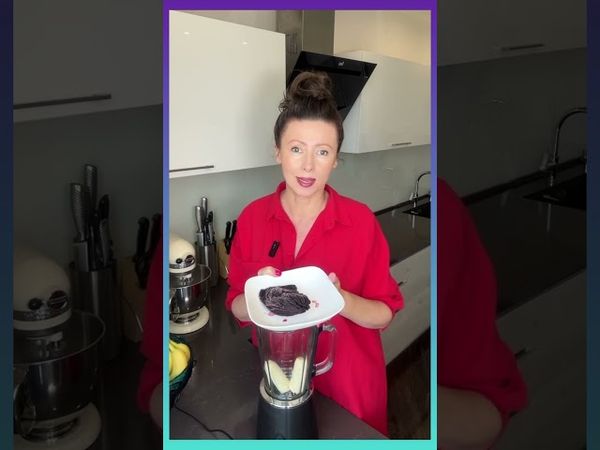 По коктейльчику...