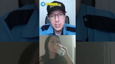 РЫБАЛКА НА ДЕВУШЕК 🤣   #юмор  #смех  #прикол  #худойend  #смешновидео  #пранк  #чатрулетка  #реакция