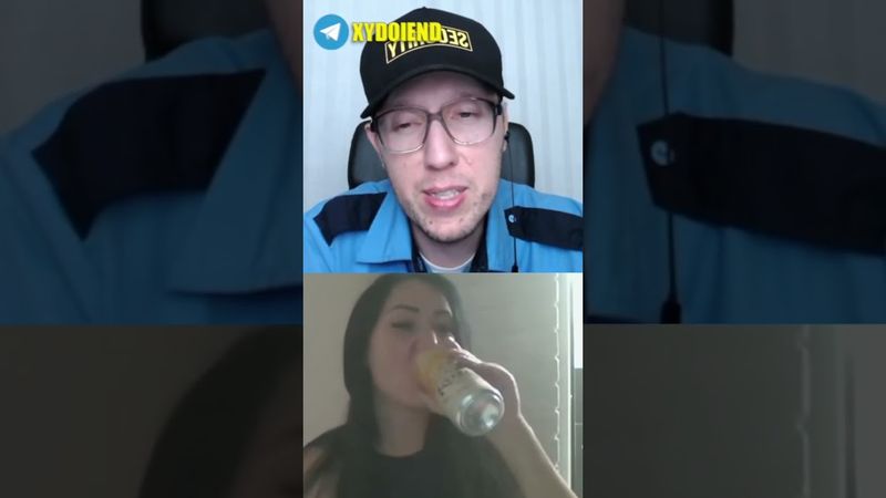 РЫБАЛКА НА ДЕВУШЕК 🤣   #юмор  #смех  #прикол  #худойend  #смешновидео  #пранк  #чатрулетка  #реакция