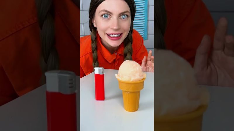 Top DEVIOUS Prank Gadgets #shorts