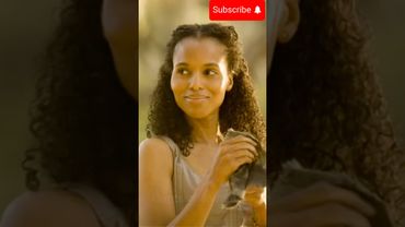 Django Unchained (2012-2025) Cast Then and now #shorts #djangounchained