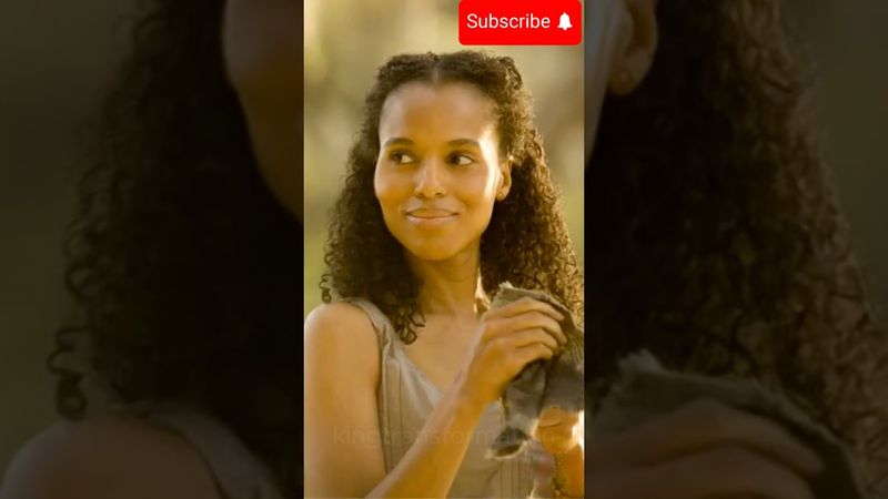 Django Unchained (2012-2025) Cast Then and now #shorts #djangounchained