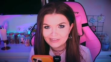 ЖУТКИЙ ШКОЛЬНЫЙ АВТОБУС 1 СЕРИЯ | УДАЛЕННОЕ ВИДЕО ЕЛЕНЫ РАЙТМАН