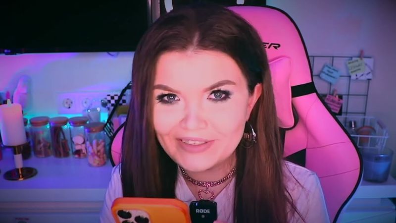 ЖУТКИЙ ШКОЛЬНЫЙ АВТОБУС 1 СЕРИЯ | УДАЛЕННОЕ ВИДЕО ЕЛЕНЫ РАЙТМАН