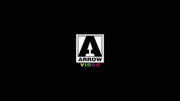 Arrow Video (2023) #3