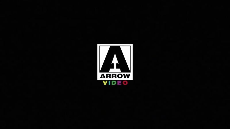 Arrow Video (2023) #3