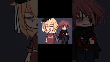 #gacha #gachaclub #gachalife #gcmv #glmv #гача #гачаклуб #гачалайф #тренд #тренды