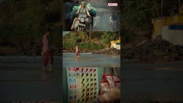 #HilessoHilessa Song #Thandel Movie #shorts