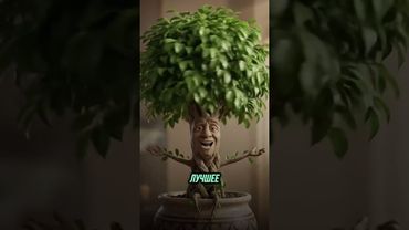 А вы знали чем полезны эти растения?#жизнь #здоровье #здоровыйсон