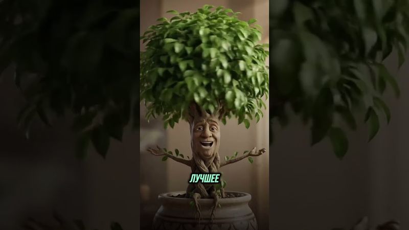 А вы знали чем полезны эти растения?#жизнь #здоровье #здоровыйсон