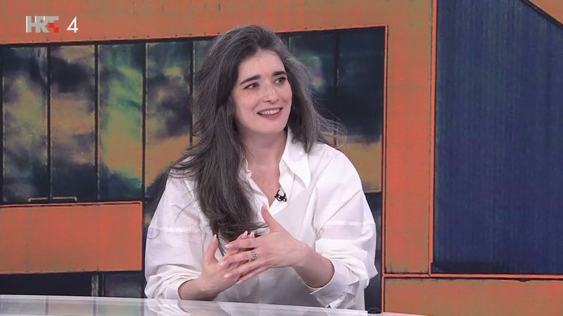 U fokusu: Kustoski kolektiv KUĆĆA