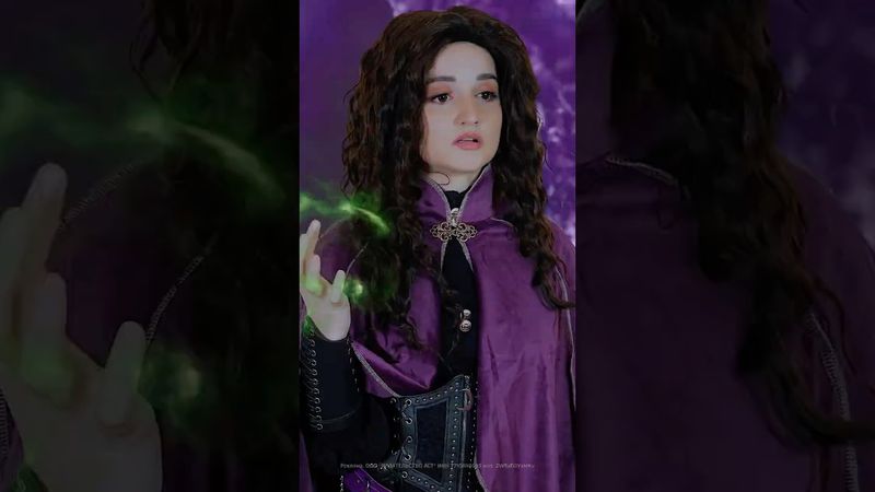 Forbidden fruit НА РУССКОМ🍎💔 Артикул на книгу OZON: #2855452291