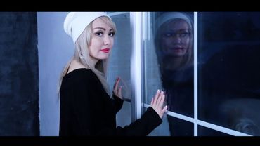 «Приди ко мне» Тогжан Муратова