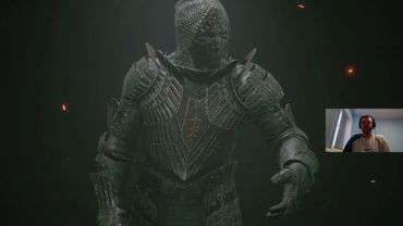 Mar 5, 2023 - Mortal Drop