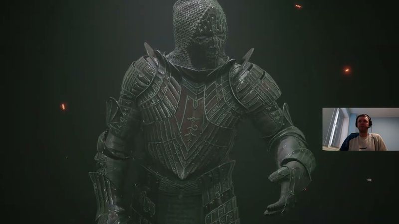 Mar 5, 2023 - Mortal Drop