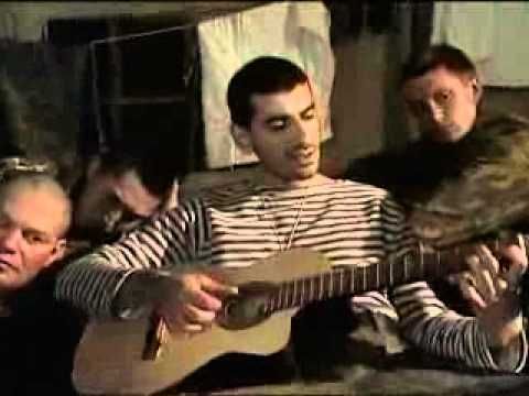 Эрик Яралов   Звезда Муз  И  Корнелюка сл  Р  Лисиц  Песня из фильма  MusVid net  1