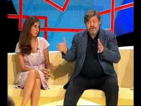 «КАРТИНА МАСЛОМ» - РОБИН ГУД ИЛИ bad?»