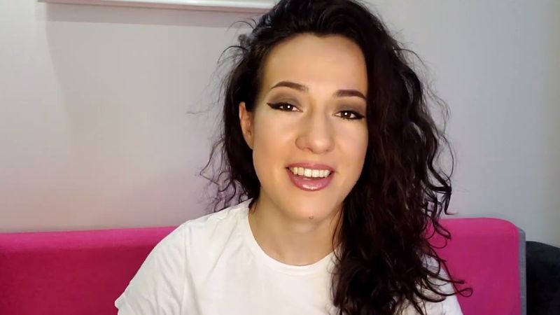 Курс Вокальная Йога На Основе Песен Народов Мира - 6 урок