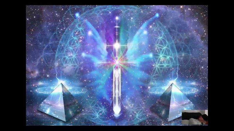 ЧЕННЕЛИНГ :  АТЛАНТЫ