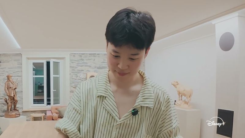 Are You Sure?! Season 2 | Episode #6 Trailer | Disney+ Singapore