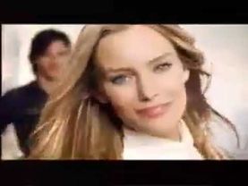 Анонсы и рекламный блок (НТВ, 02.06.2012)