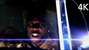 DMX: X Gon' Give It To Ya (EXPLICIT) [UP.S 4K] (2003)