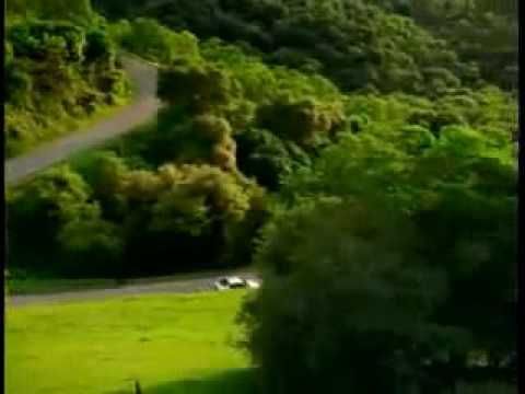 Машина скример