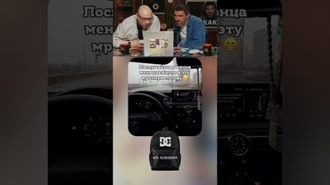 ЗАСМЕЯЛСЯ - ПОДПИСАЛСЯ 😂ч.58 #юмор #прикол #мем #memes #смешноевидео #funny